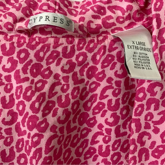 Cute Robe - Picture 2 of 2